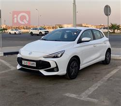 MG 3